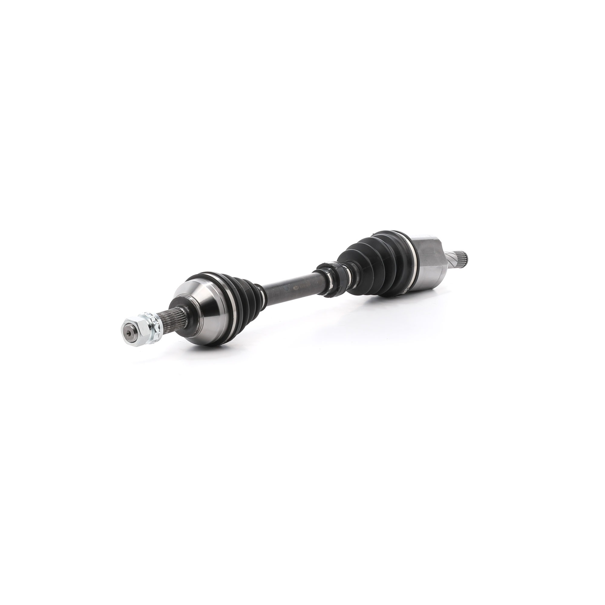 MAGNETI MARELLI 302004190217 Wał napędowy tanie w sklep internetowy