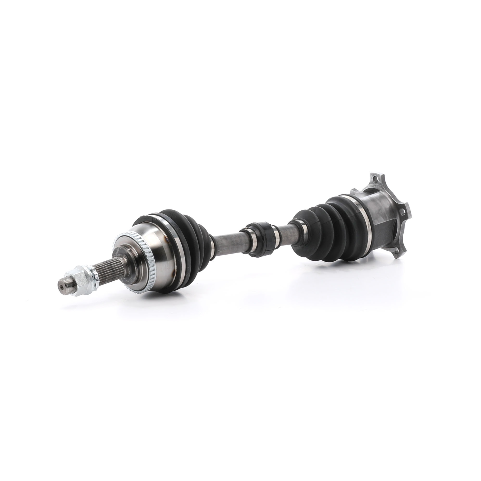 TDS0218 302004190218 Полуоска MAGNETI MARELLI 391008H712 FORD