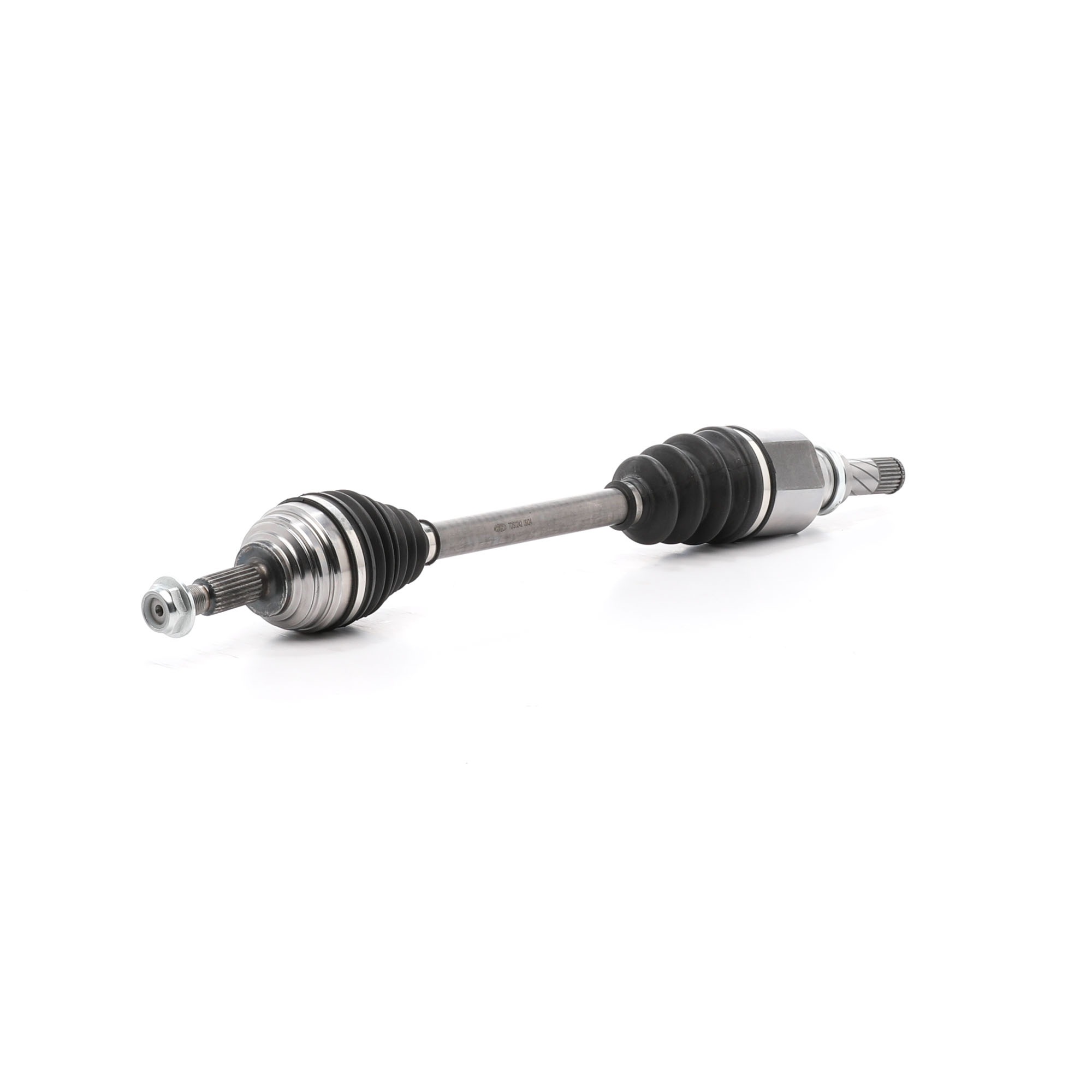 MAGNETI MARELLI 302004190242 Pogonska gred poceni v spletna trgovina