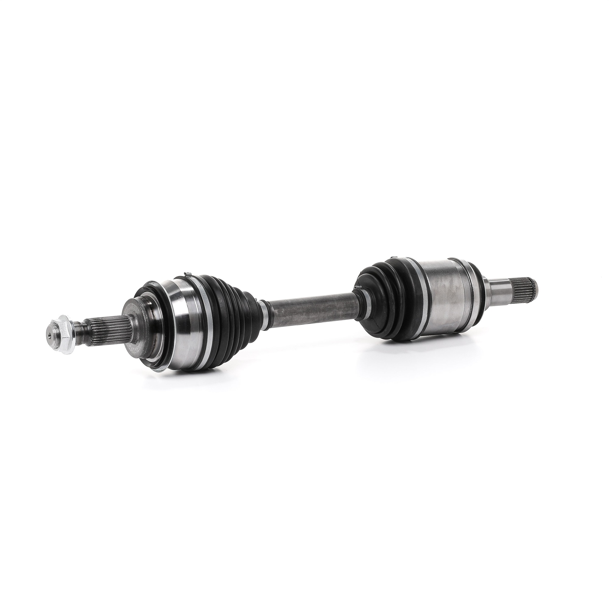 MAGNETI MARELLI 302004190262 Antriebswelle Vorderachse, 647mm