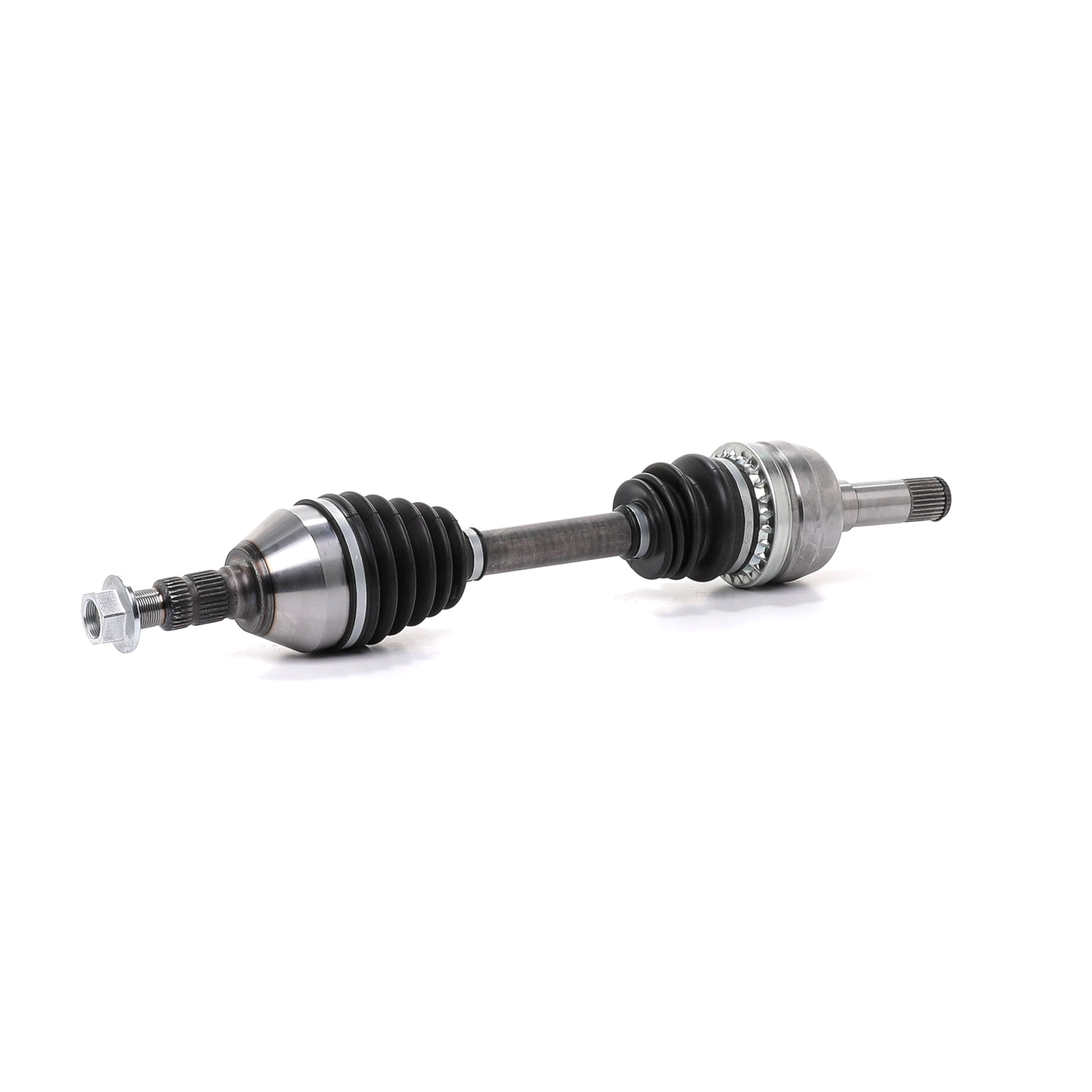 TDS0274 302004190274 Antriebswelle MAGNETI MARELLI 3748-29 VAUXHALL