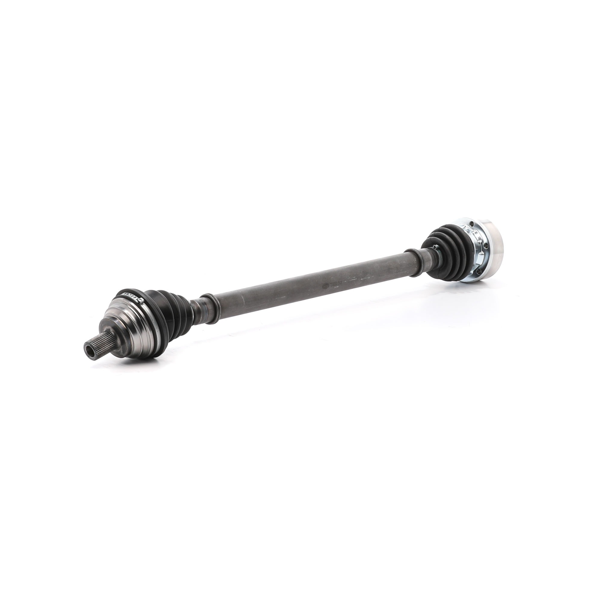 TDS0283 MAGNETI MARELLI 302004190283 Planetara AUDI A3 8v 1.6 TDI 115 CP motor diesel 2017 preț