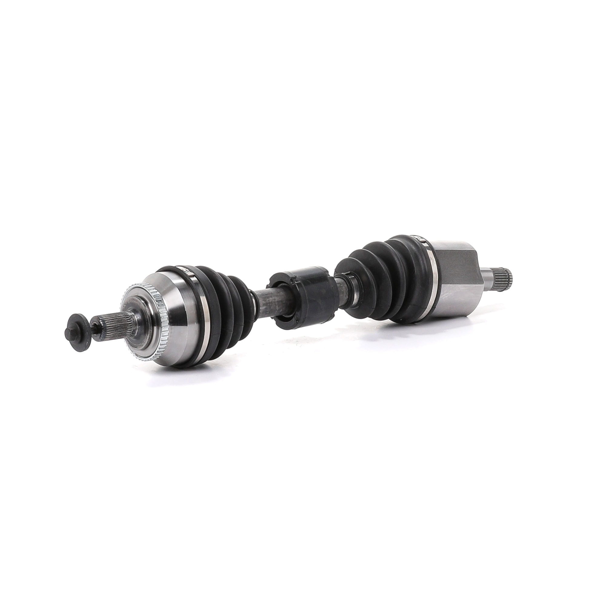 TDS0294 MAGNETI MARELLI 302004190294 Driveshaft Volvo s60 1 2.4 170 hp Petrol 2002 price