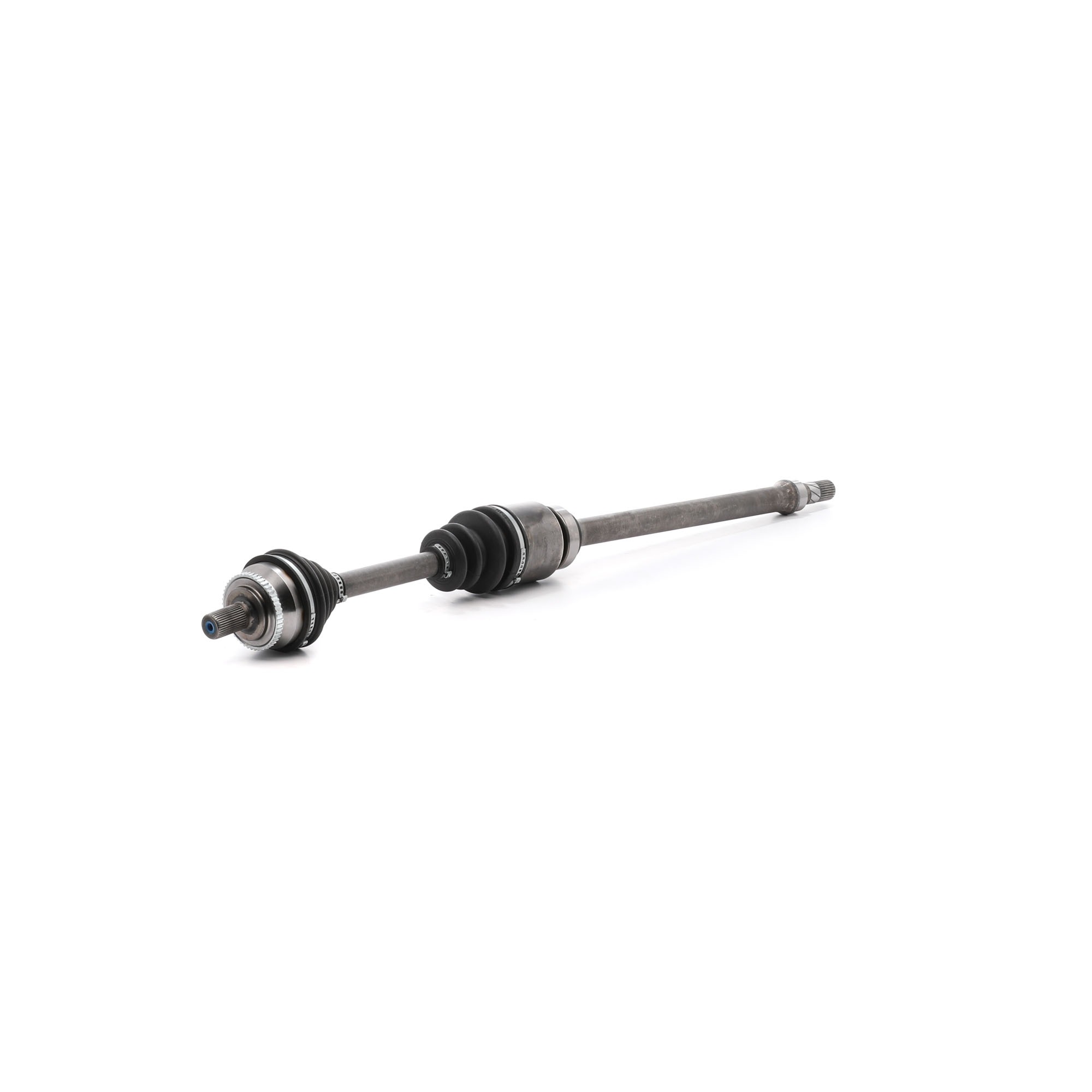 TDS0295 MAGNETI MARELLI 302004190295 Ημιαξόνιο Volvo S60 1 T5 260 PS Βενζίνη 2008 τιμες