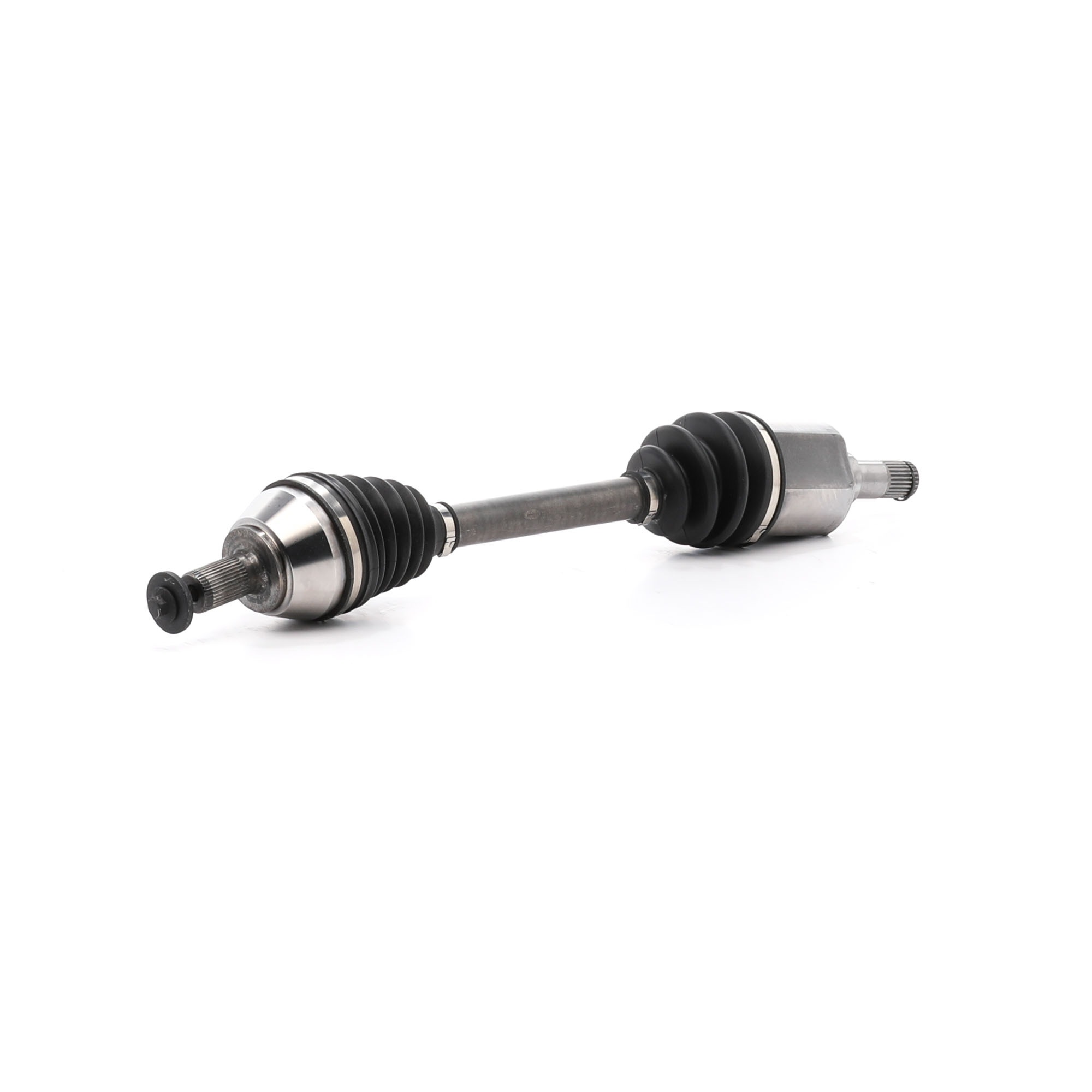 302004190301 MAGNETI MARELLI Vetoakseli Volvo V70 Mk3