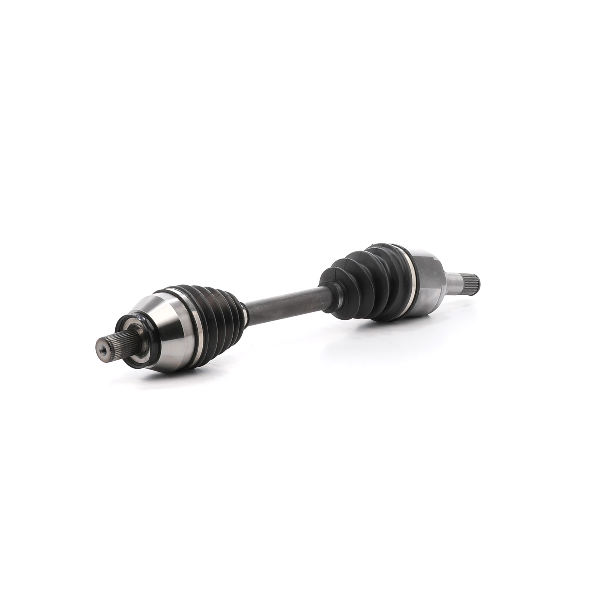 MAGNETI MARELLI 302004190307 Antriebswelle günstig im Online Shop
