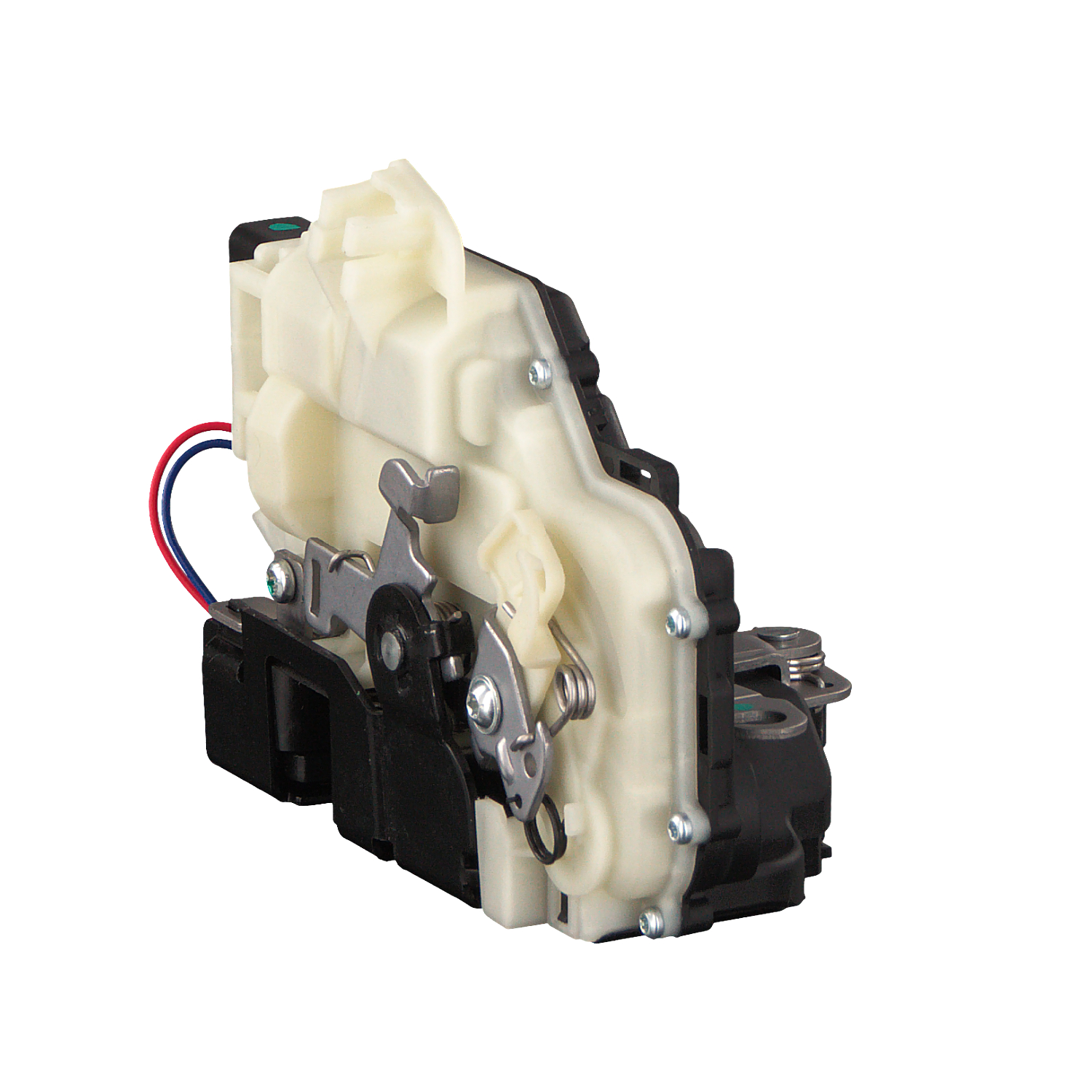 FEBI BILSTEIN 172110 Door lock