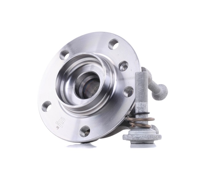Wheel bearing for BMW X3 F25 xDrive20d 2.0 2014 2017 190hp / 140kW Diesel