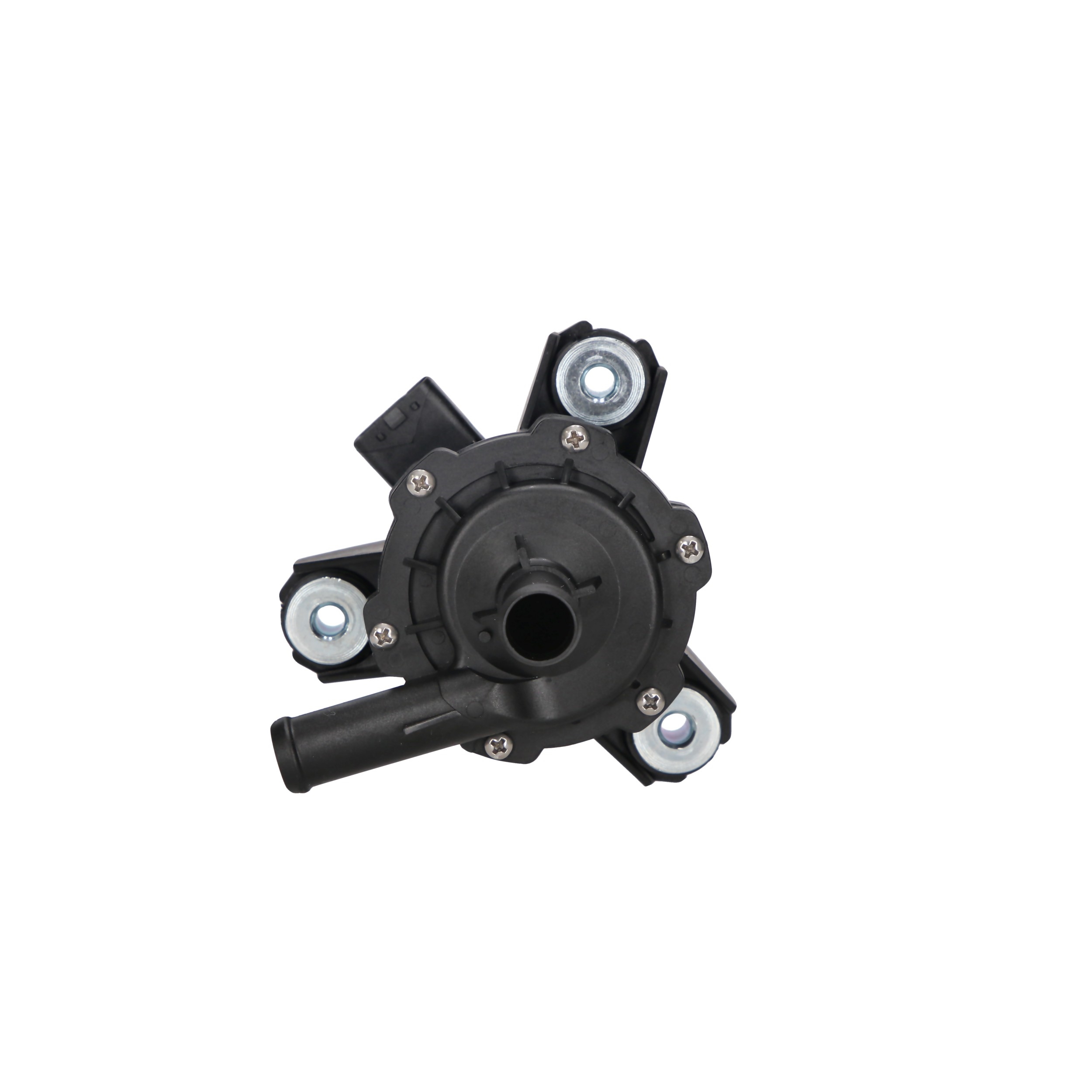 NISSENS 831058 Pompe de circulation d'eau, chauffage auxiliaire 12V électrique