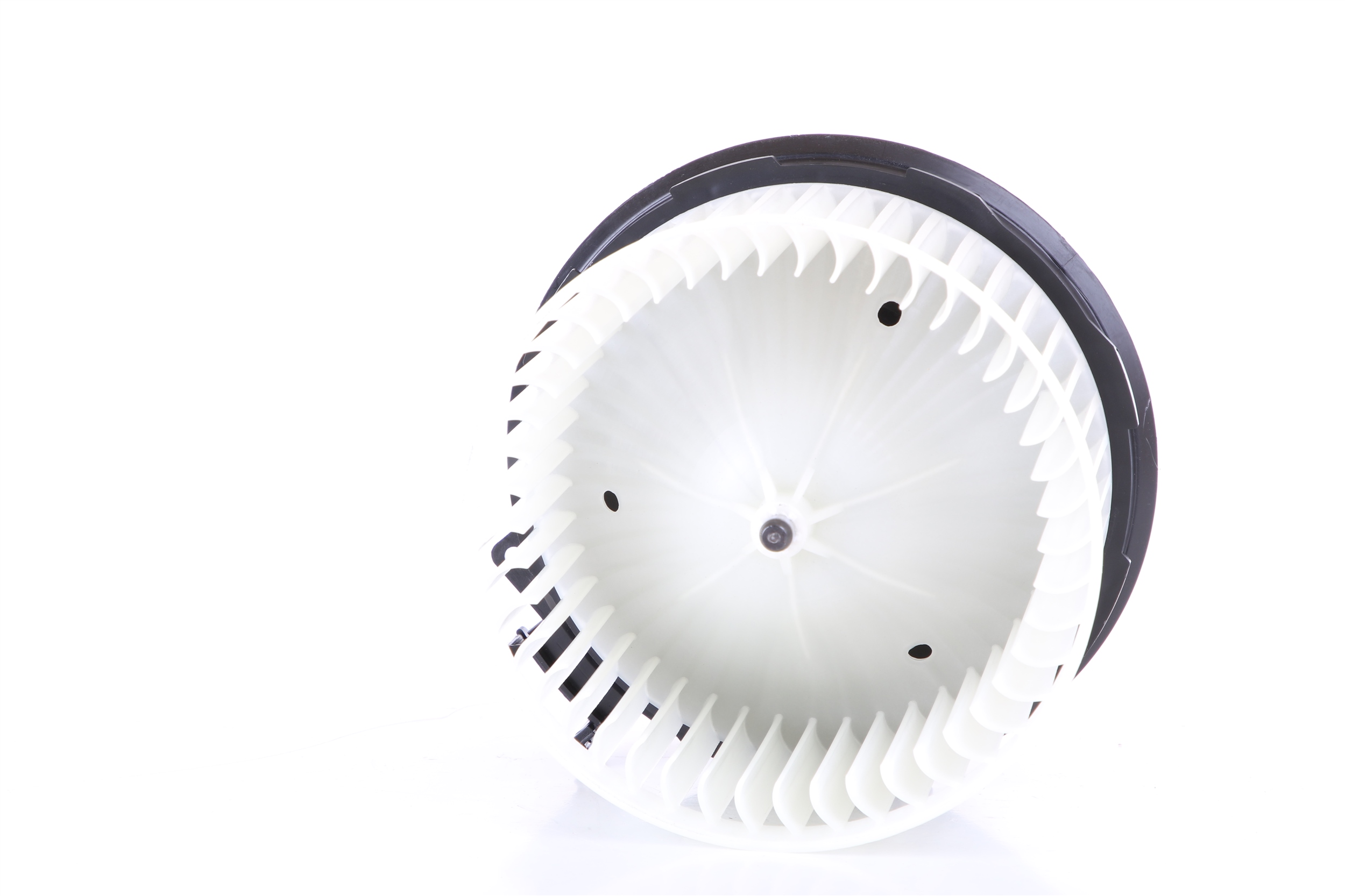 NISSENS 87803 Ventilateur clim VW Load Up 1.0 EcoFuel 68 CV Essence/gaz naturel comprimé (GNC) 2020 prix