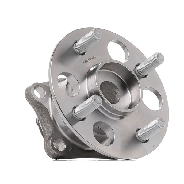 OPTIMAL 982188 Radlagersatz