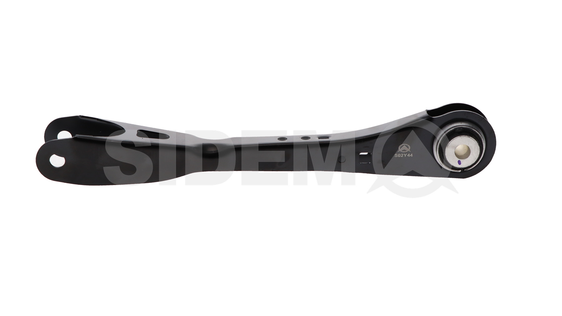 BMW X3 2018 koiranluu SIDEM 210278