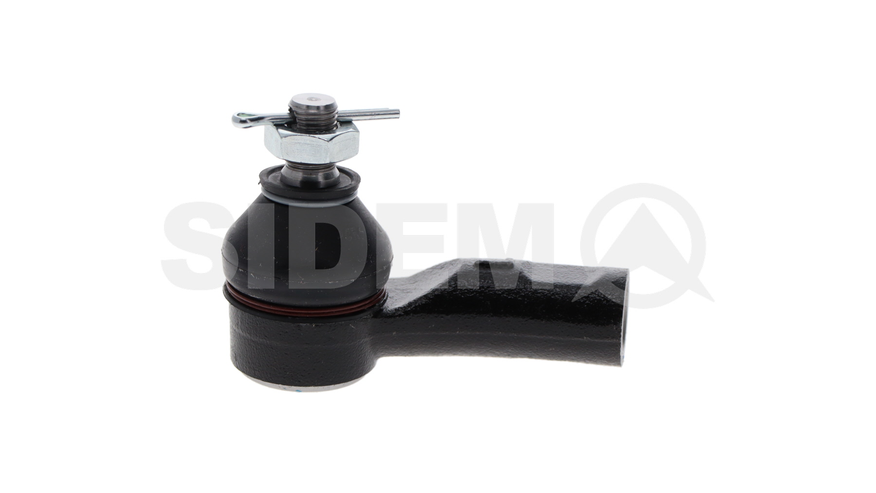 77030 Track rod end SIDEM 4882062R01