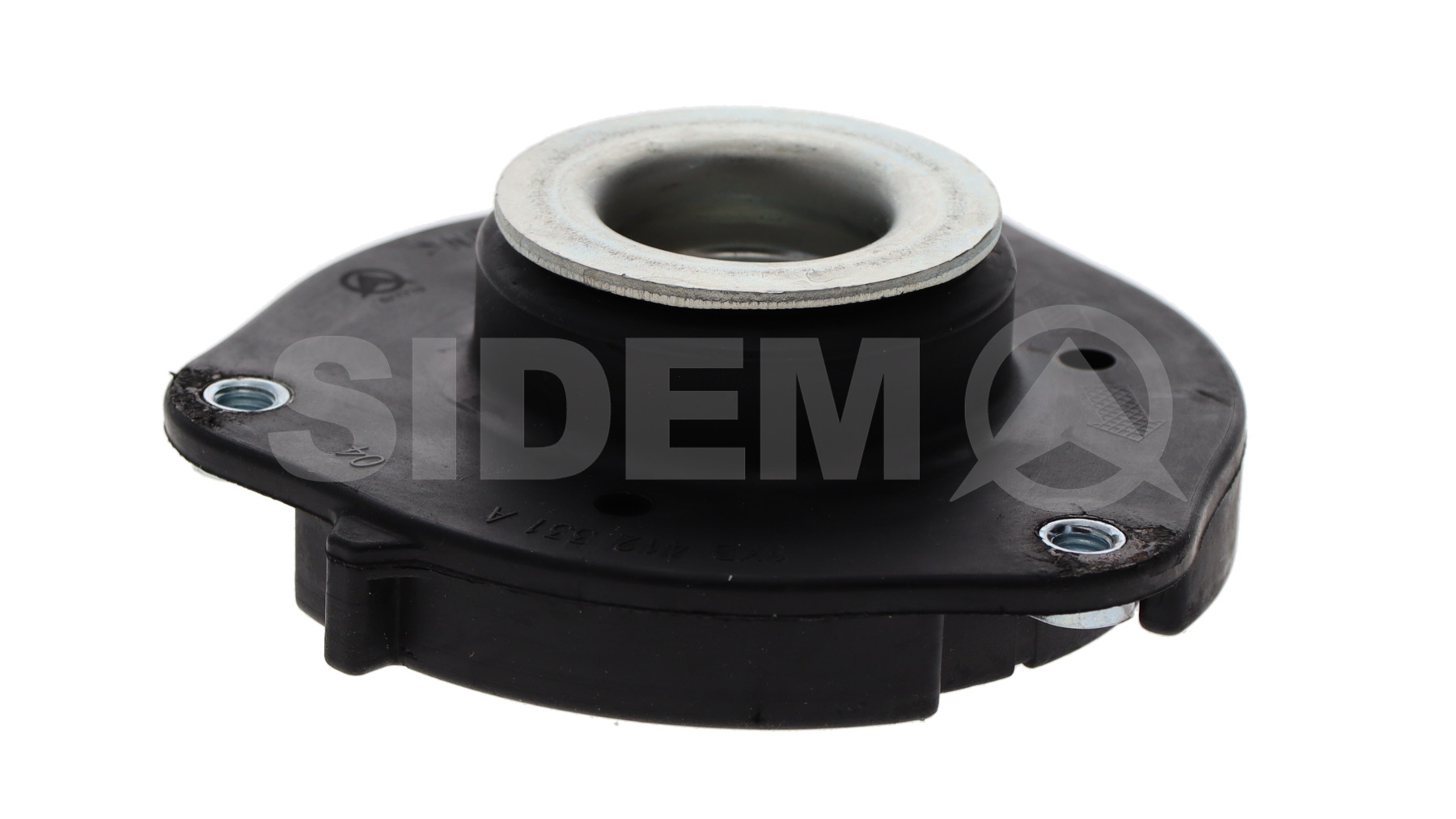 863422 Vedruamordi tugilaager SIDEM 7N0 412 331 VW