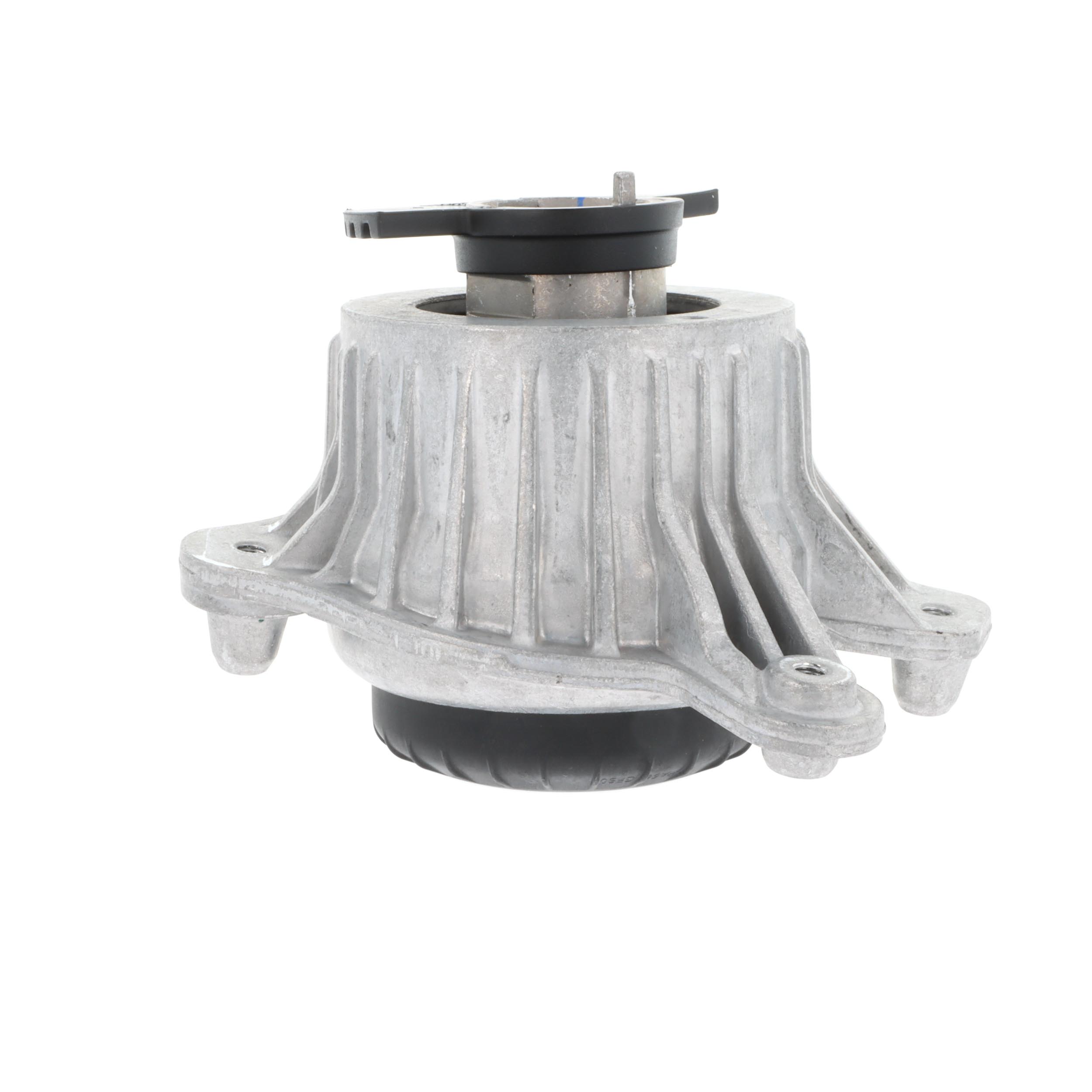 Engine mount suitable for MERCEDES-BENZ C-Class T-modell (S205