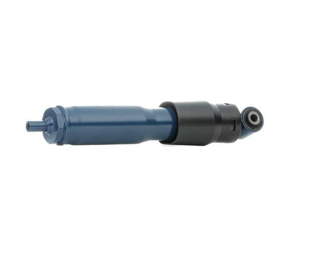 MSA0888 MEYLE 126 725 0052 Shock absorber