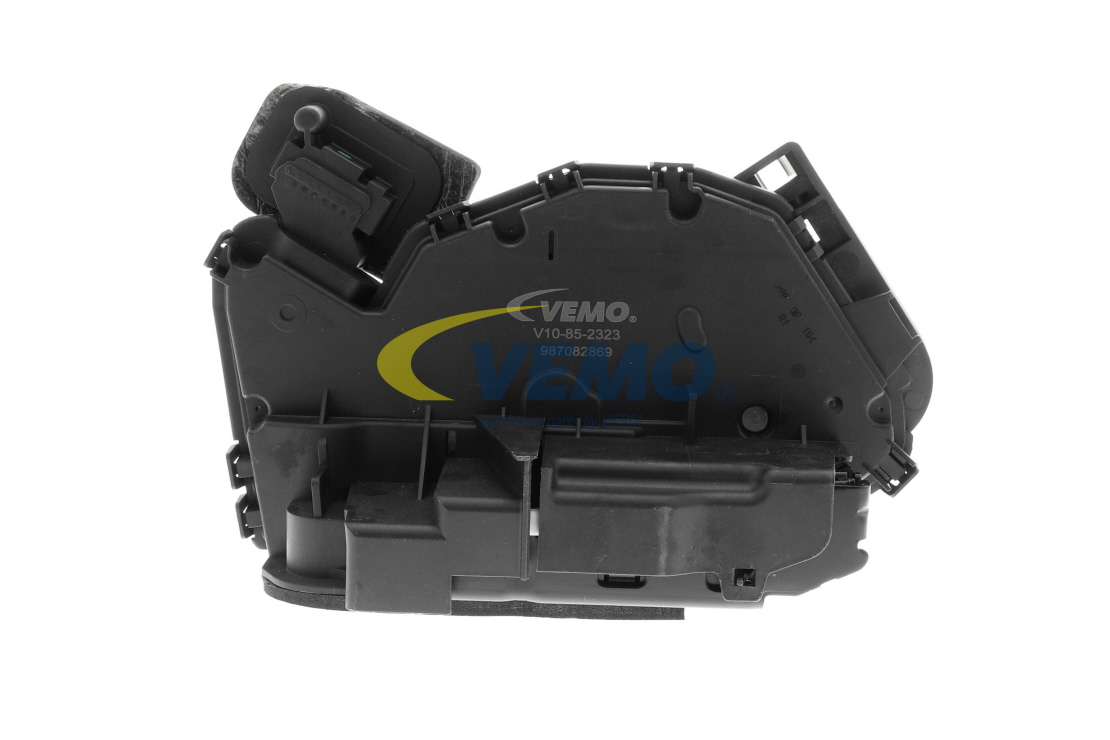 VEMO V10852323 Door lock mechanism Skoda Superb 3v5 2.0 TDI 4x4 190 hp Diesel 2018 price