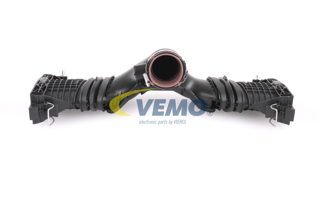 VEMO V30-72-0765 Débitmètre d'air massique avec joints Mercedes
