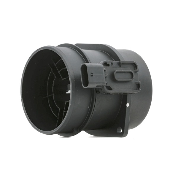 1000863 VEMO V30-72-0766 Luftmassenmesser (LMM)