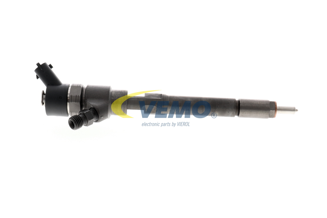 Great value for money - VEMO Injector Nozzle V51-11-0005