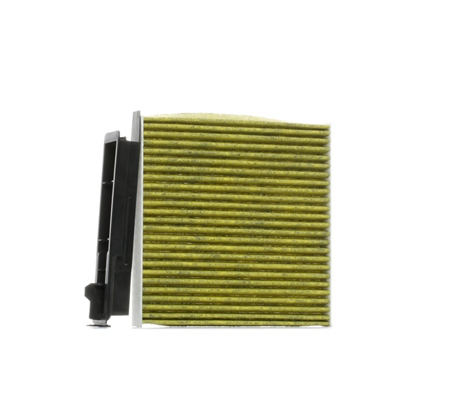 27891AX010 KAMOKA 6080126 Pollen filter