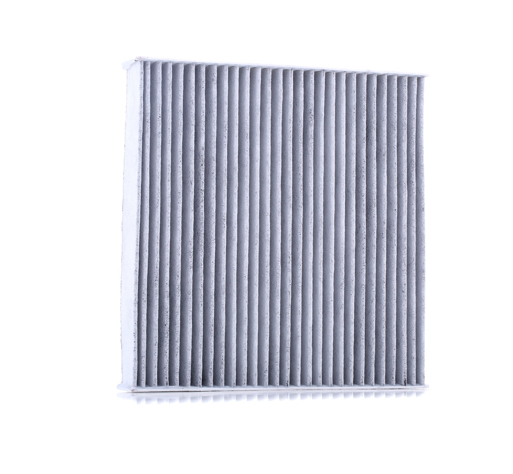 KAMOKA F515901 Honda CIVIC 2015 Air conditioning filter
