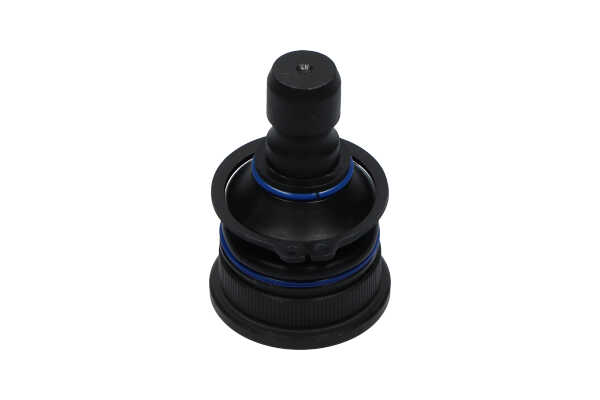 KAVO PARTS SBJ4026 Rotule de suspension Kia Picanto JA 1.0 T-GDi 100 CV Essence 2022 prix