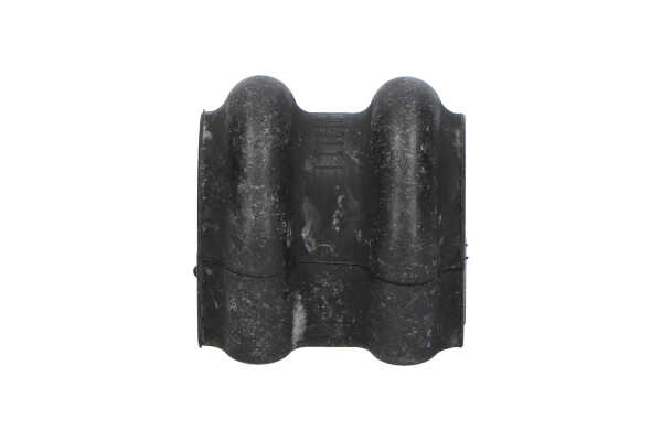 SBS-3081 KAVO PARTS Stabilager KIA Preis