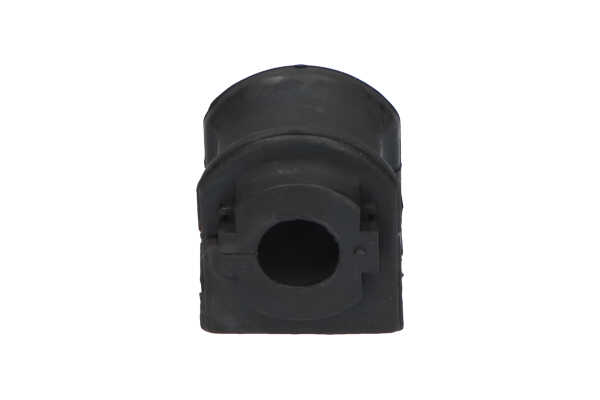 KAVO PARTS SBS-9222 Foring, stabilisator billige i nettbutikk