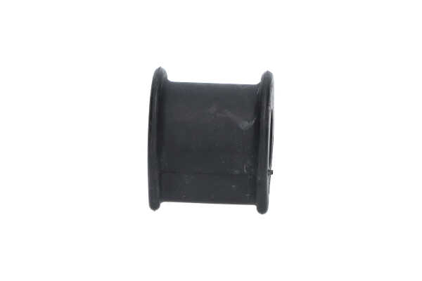 KAVO PARTS SBS9225 Tuleja drążka stabilizatora Toyota Paseo EL54 1.5 90 KM benzyna 1998 cena