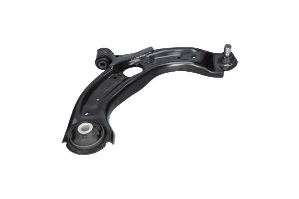 KAVO PARTS SCA4697 Wahacz MAZDA CX-3 (DK) 1.5 SKYACTIV-D AWD 105 KM olej napędowy 2016 cena