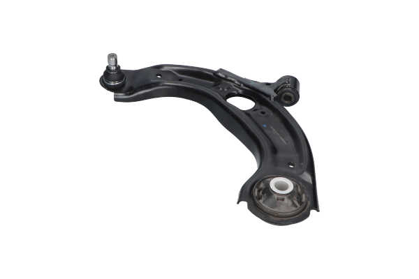 KAVO PARTS SCA4698 Wahacze MAZDA CX-3 (DK) 1.5 SKYACTIV-D AWD 105 KM olej napędowy 2015 cena