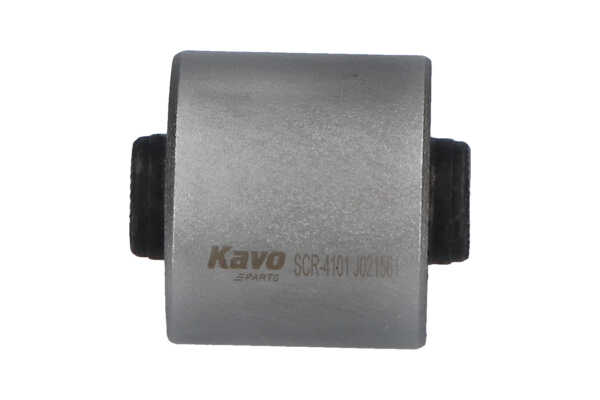 SCR-4101 Supporto braccio oscillante KAVO PARTS 0K01128830 KIA