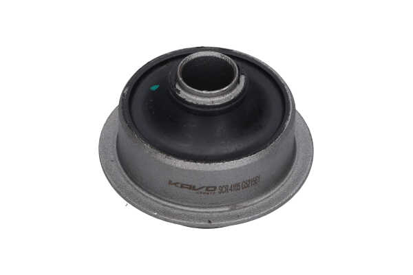 KAVO PARTS SCR-4105 Casquilhos de braços de suspensão KIA RIO 2000 preço