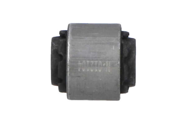 SCR-4593 Lagerung, Lenker KAVO PARTS BJS7-28-430 SEAT