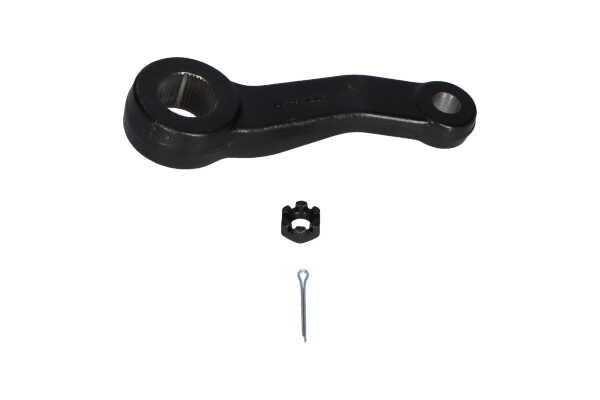 SPA-6521 DŹwignia kierownicza KAVO PARTS D8502VK90A