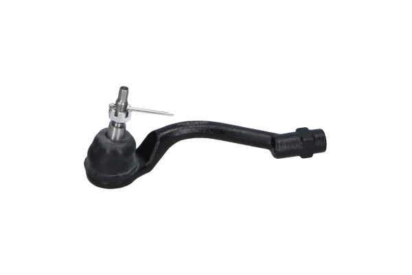 KAVO PARTS STE4065 Capat de bara Kia Picanto JA 1.2 MPI 84 CP benzina 2020 preț