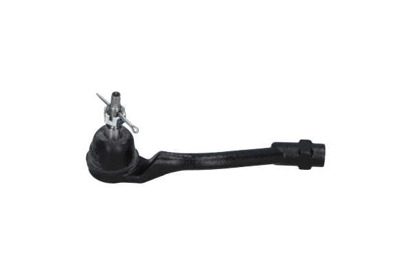 KAVO PARTS STE4066 Cap de bara Kia Picanto JA 1.2 MPI 84 CP benzina 2025 preț