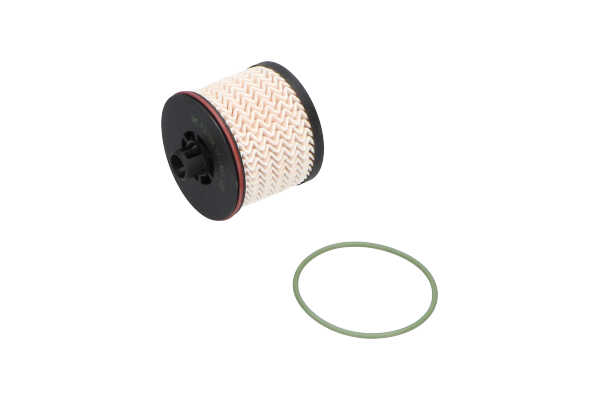 KAVO PARTS TF-1942 Fuel filter PEUGEOT experience and price