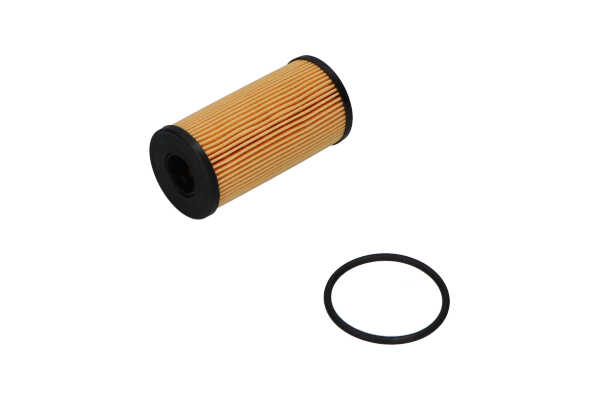 TO-154 KAVO PARTS Oil filters FIAT Filter Insert