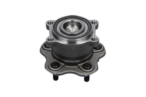 KAVO PARTS WBH6573 Zestaw łożysk koła Teana J32 2.5 182 KM benzyna 2008 cena