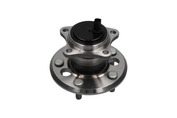 WBH-9082 Wielnaaf KAVO PARTS 42460-33010 HYUNDAI