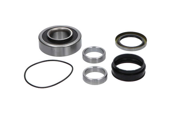 WBK-9095 KAVO PARTS Radlagersatz TOYOTA Qualität