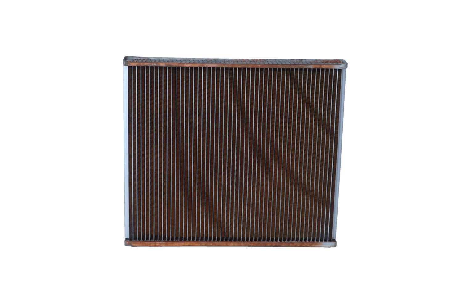 NRF 13031 Kühlernetz, Motorkühlung günstig im Online Shop