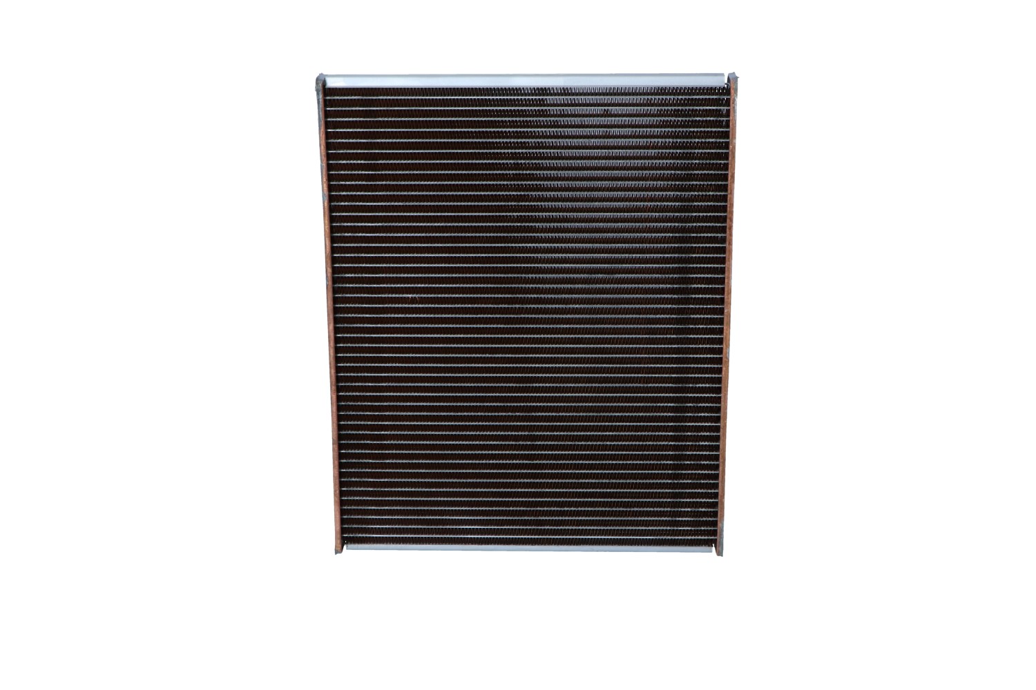 NRF 14238 Panal del radiador, refrigeración del motor
