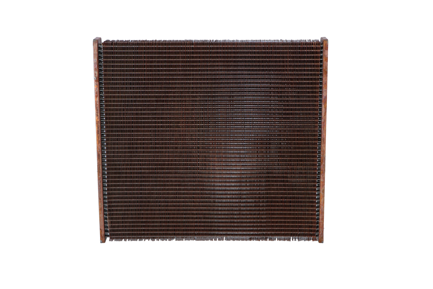 NRF 1477 Core, radiator 1477 cheap