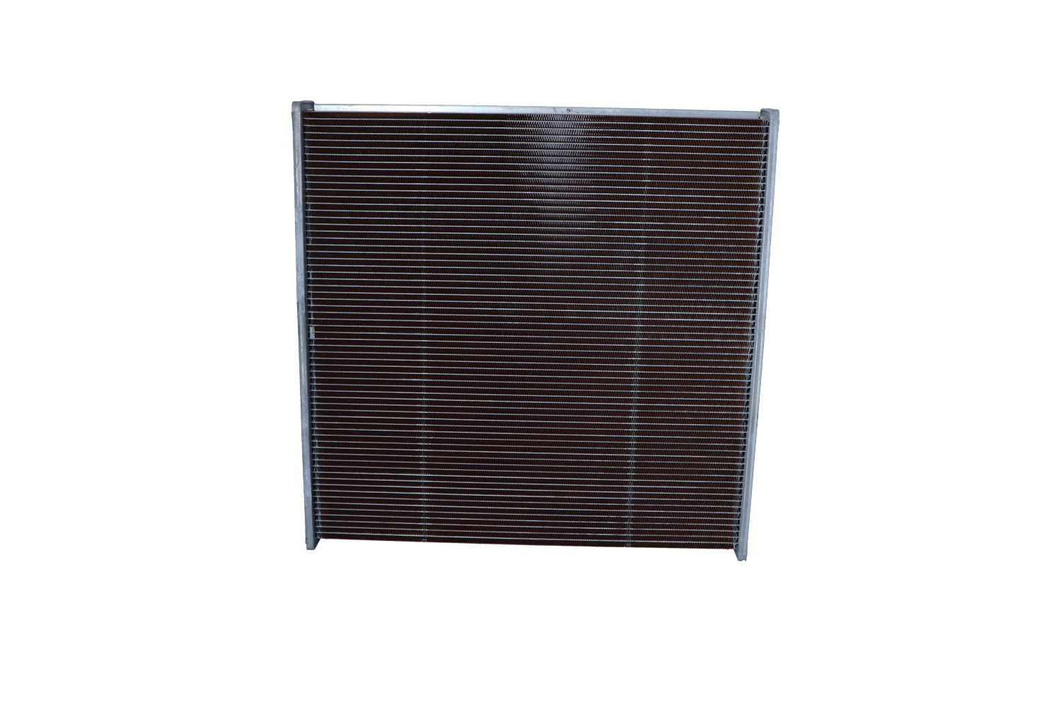 NRF 14771 Core, radiator cheap in online store