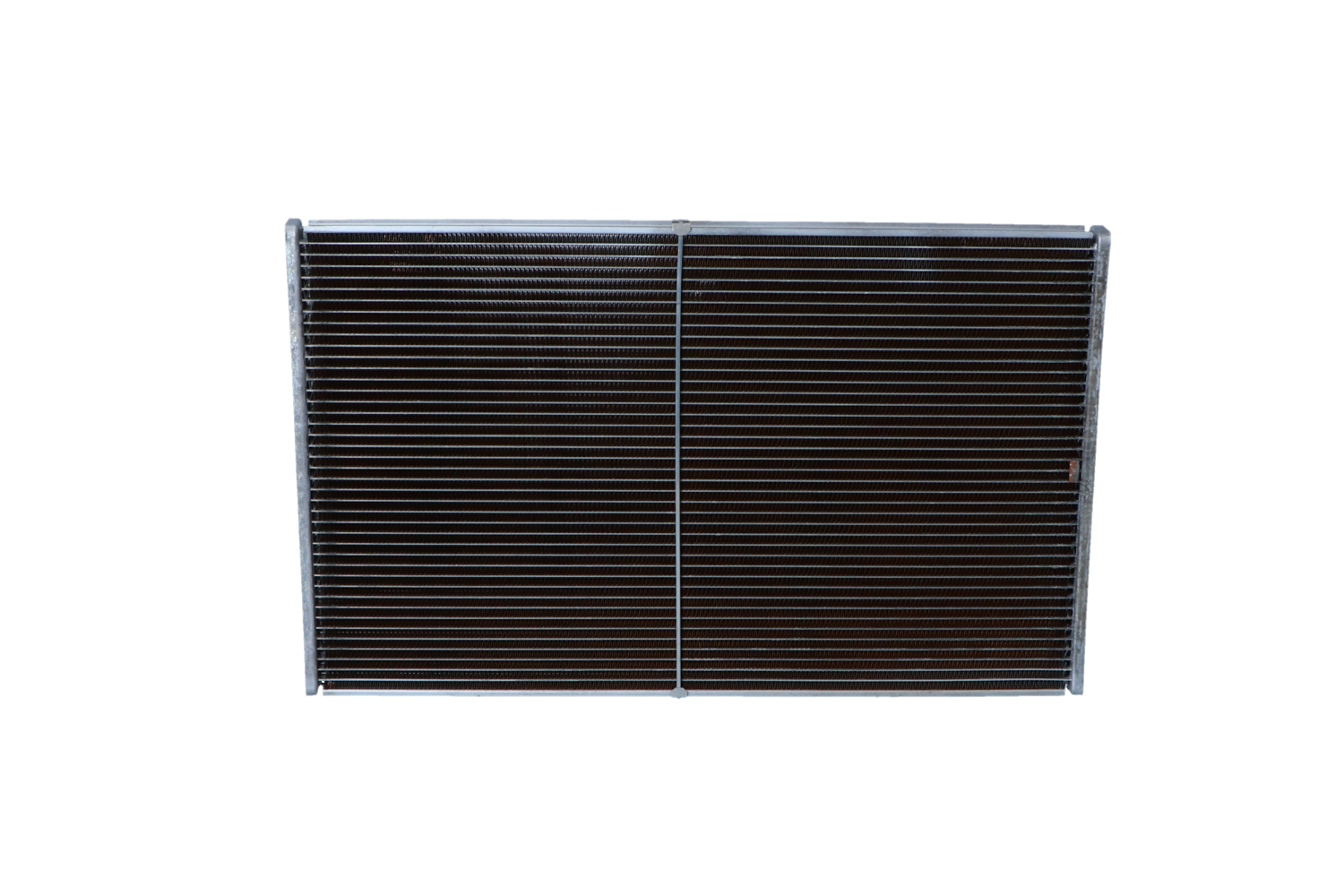 NRF 15020 Core, radiator 15020 cheap