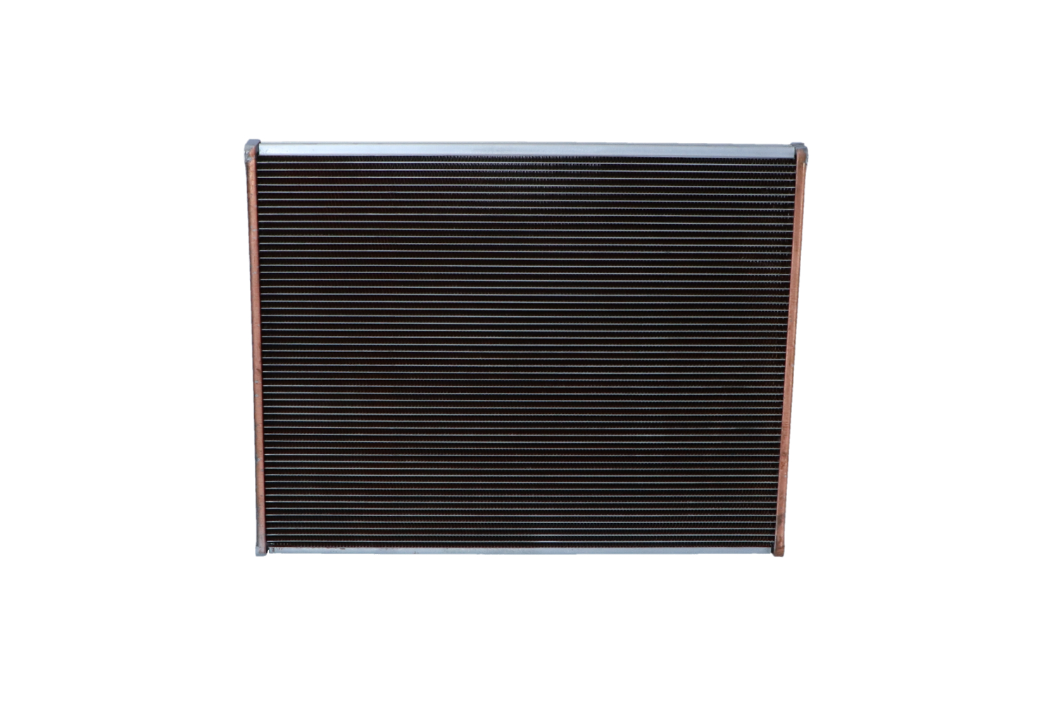 NRF 17602 Faisceau de radiateur, refroidissement du moteur pas cher dans magasin en ligne