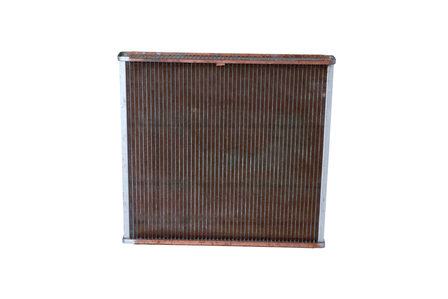 NRF Core, radiator 18721 buy